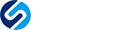 啟東通潤(rùn)潤(rùn)滑液壓設(shè)備有限公司|稀油站|電動(dòng)潤(rùn)滑泵|電動(dòng)加油泵|分配器|油脂泵|干油潤(rùn)滑|稀油潤(rùn)滑